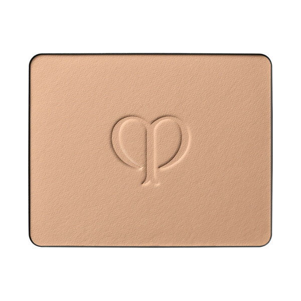 ●国内正規品 CPB クレ・ド・ポー ボーテ タンナチュレールプードルブラン SPF25 PA++ レフィル オークル30 11g 化粧品 スキンケア コスメ ...