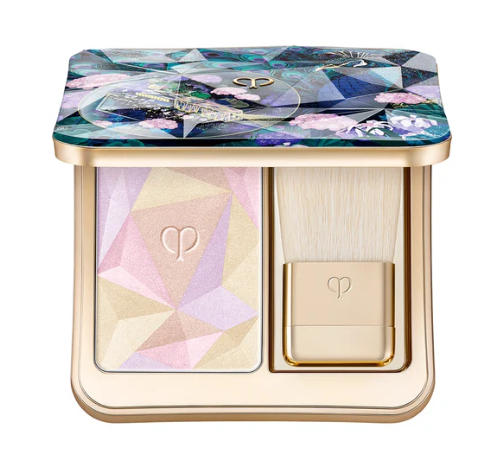 ● 11月21日発売 国内正規品 CPB クレ・ド・ポー ボーテ ル・レオスールデクラ 110 HOLIDAY 2025 / 10g 化粧品 スキンケア コスメ メイク 誕生日 記念日 母の日 プレゼント ギフト 彼女 妻 母 女性 人気 ご褒美 忘年会 20代 30代 40代 50代のサムネイル