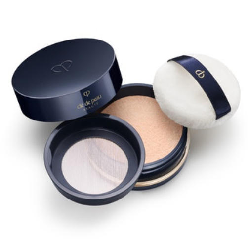 楽天市場】cle de peau プードルトランスパラントnの通販
