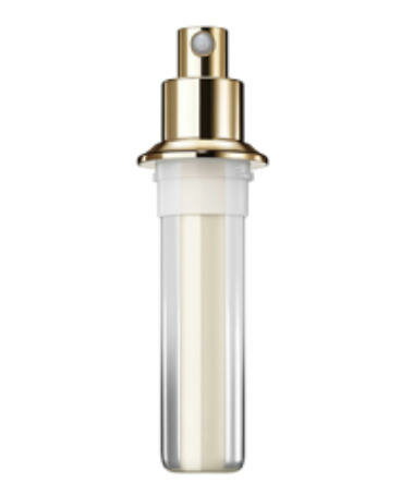 樂天商城 - 国内正規品 CPB クレ・ド・ポー ボーテ セラムエクラS II / 詰替え / 40mL / 濃厚でこくのあるリッチなテクスチャー / 繊細でみずみずしい優美な香り 化粧品 スキンケア コスメ メイク 誕生日 記念日 母の日 プレゼント ギフト 彼女 妻 母 女性