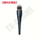 国内正規品 CPB クレ・ド・ポー ボーテ パンソーL (タンフリュイド&クレーム) 4514254971918 化粧品 スキンケア コスメ メイク 誕生日 記...