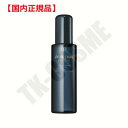 国内正規品 CPB クレ・ド・ポー ボーテ ソワンネトワイヤンパンソー 150ml 4514254971956 化粧品 スキンケア コスメ メイク 誕生日 記念...