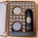 国内正規品 CPB クレ・ド・ポー ボーテ コフレセジュールアラメールモルト 2 化粧品 スキンケア コスメ メイク 誕生日 記念日 母の日 プレゼント ギフト...