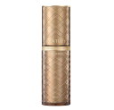 国内正規品 TWANY トワニー センチュリー ザ・セラム SP 30g 4973167131770 化粧品 スキンケア コスメ メイク 誕生日 記念日 母の日...