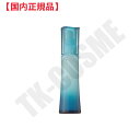 国内正規品 TWANY トワニー ピュアナチュラル エマルジョン I:さらりとした感触 80ml 化粧品 スキンケア コスメ メイク 誕生日 記念日 母の日 プ...