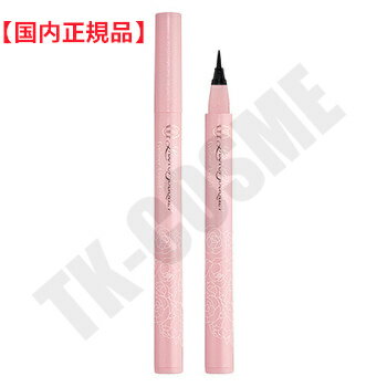 国内正規品 トワニー ララブーケ アイライナーリクイド ブラウン 低価格 ナチュラルメイク コンパクト 化粧品 スキンケア コスメ メイク 誕生日 記念日 母の...