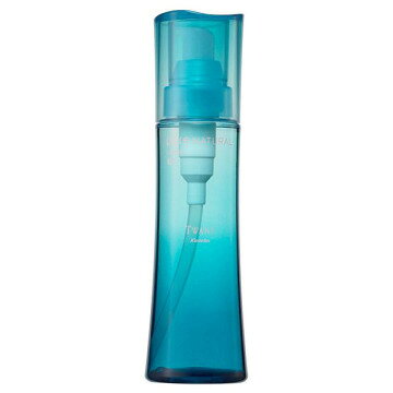 樂天商城 - 国内正規品 TWANY トワニー ピュアナチュラルローション III：もちっとうるおう 180ml 化粧品 スキンケア コスメ メイク 誕生日 記念日 母の日 プレゼント ギフト 彼女 妻 母 女性 人気 ご褒美 忘年会 20代 30代 40代 50代 クリスマス