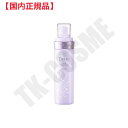 国内正規品 TWANY トワニー マイルドコンディショナーt 180ml 4973167365182 化粧品 スキンケア コスメ メイク 誕生日 記念日 母の日...