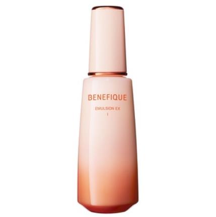 ���������� ����Ʋ BENEFIQUE �٥ͥե����� ���ޥ른��� EX C / I / II 150ml ���ꥹ�ޥ�