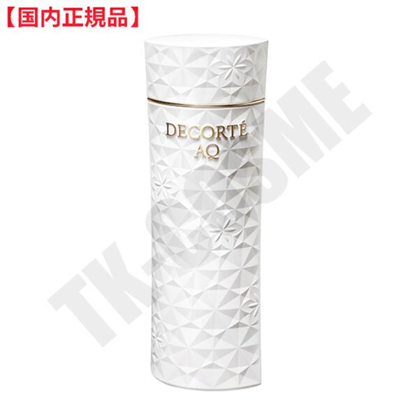 COSME DECORTE コスメデコルテ AQ ローション 200ml