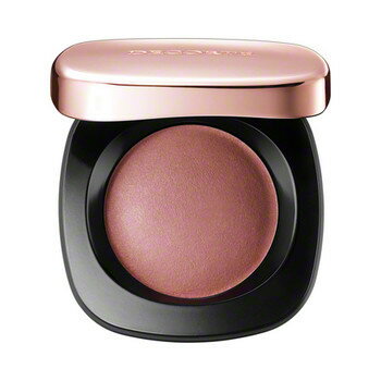 ●国内正規品 COSME DECORTE コスメデコルテ クリームブラッシュ PK850 化粧品 スキンケア コスメ メイク 誕生日 記念日 母の日 プレゼント...