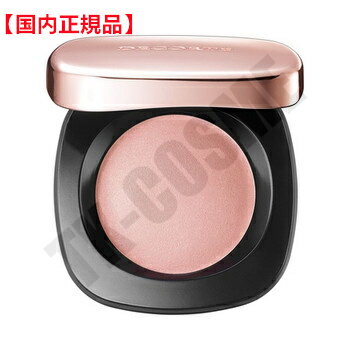 ●国内正規品 COSME DECORTE コスメデコルテ クリームブラッシュ 001 化粧品 スキンケア コスメ メイク 誕生日 記念日 母の日 プレゼント ギ...