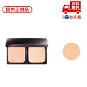●国内正規品 COSME DECORTE コスメデコルテ ザ スキン パウダーファンデーション エア / 詰替え / 301 / 8.5G 化粧品 スキンケア ...