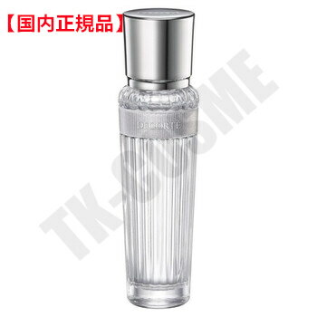 国内正規品 COSME DECORTE コスメデコルテ キモノ リン オードトワレ 15ml 彼女 誕生日 プレゼント ギフト ご褒美 母 妻 記念日 リニューアル 国内正規品 COSME DECORTE コスメデコルテ キモノ リン オードトワレ 15ml 彼女 誕生日 プレゼント ギフト ご褒美 母 妻 記念日 リニューアル