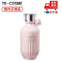 国内正規品COSMEDECORTE...