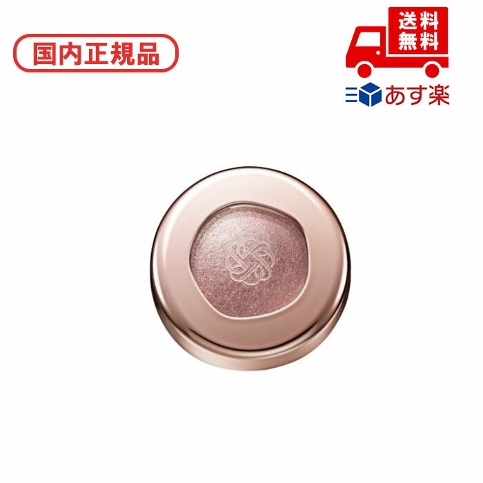 ●国内正規品 COSME DECORTE コスメデコルテ アイグロウジェム スキンシャドウ / 11 milk azuki / 6g 化粧品 スキンケア コスメ...