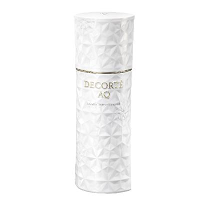 国内正規品 COSME DECORTE コスメデコルテ AQ アブソリュート エマルジョン マイクロラディアンス I 本体 200mL 母の日 プレゼント ギフト 彼女 妻 母 女性 人気 ご褒美 忘年会 20代 30代 40代 50代