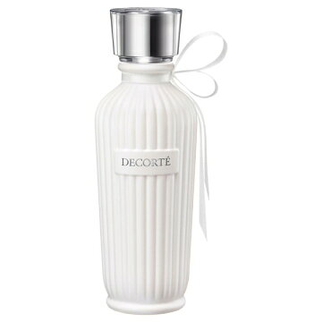 樂天商城 - 国内正規品 COSME DECORTE コスメデコルテ キモノ マイ ウォーターコロン / 75mL 魅惑 化粧品 スキンケア コスメ メイク 誕生日 記念日 母の日 プレゼント ギフト 彼女 妻 母 女性 人気 ご褒美 忘年会 20代 30代 40代 50代 クリスマス
