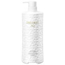 予約販売 10月16日発売 国内正規品 COSME DECORTE コスメデコルテ AQ リペア エッセンスシャンプー / 本体/ポンプタイプ / 800g 母の日 プレゼント ギフト 彼女 妻 母 女性 人気 ご褒美 忘年会 20代 30代 40代 50代 クリスマス
