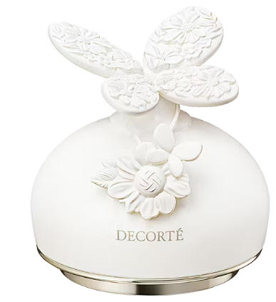 ͽ䡡1201ȯ COSME DECORTE ǥ եѥ XV / 18g210mL  󥱥 ...