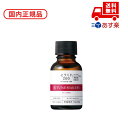 ●国内正規品 チューンメーカーズ / TUNEMAKERS セラミド200 本体 20ml 化粧品 スキンケア コスメ メイク 誕生日 記念日 母の日 プレゼン...
