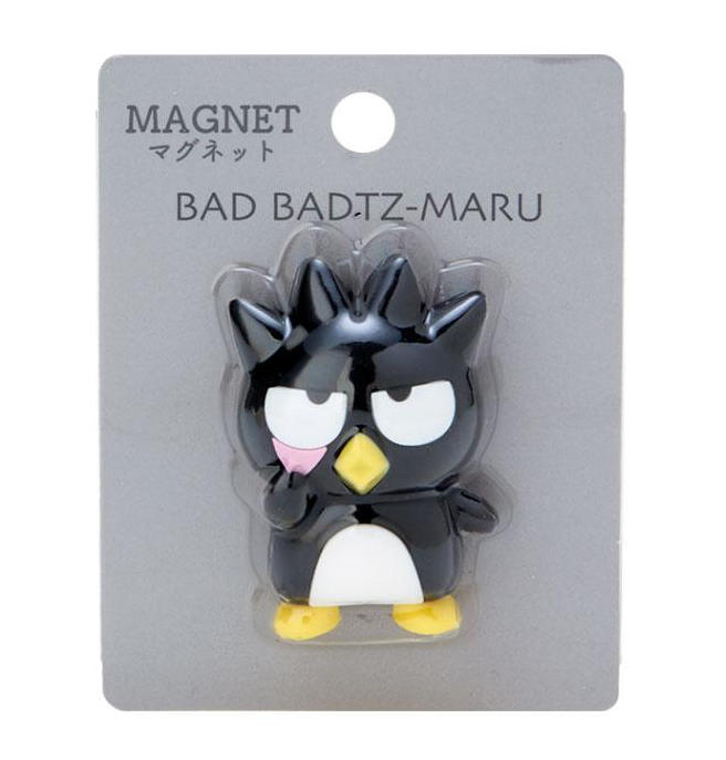 ������������ ����ꥪ SANRIO �ХåɤФĴ� �ޥ����åȥޥ��ͥåȡ�����ƥꥢ ���å� �Ҷ� �ץ쥼��� ���襤�� �͵� sanrio ���ե� ���ڻ� ��...