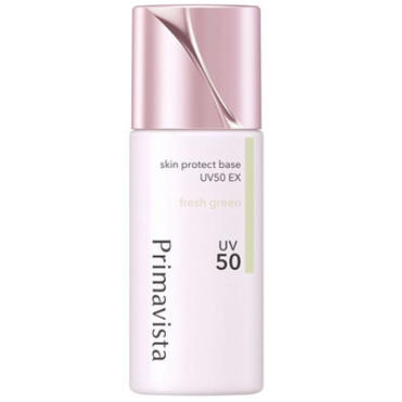  ֲ ץޥ ץƥȥ١餯ɻߡUV50EX / եå奰꡼ Ѳ Ѵ ƥ  󥱥 ...