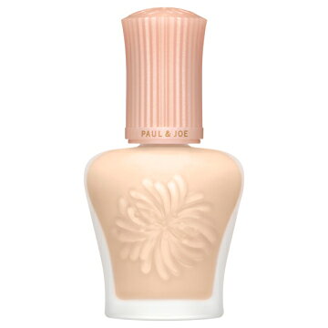 樂天商城 - ▲●国内正規品 ポール & ジョー ボーテ / PAUL & JOE BEAUTE モイスチュアライジング プライマー / SPF15 / PA+ / 本体 / 01 / 30ml　化粧品 スキンケア コスメ メイク 誕生日 記念日 母の日 プレゼント ギフト 彼女 妻 母 女性 人気 ご褒美 忘年会 20代 30代 40代 50代