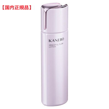  KANEBO ͥܥ 쥤ե ե  180ml  󥱥  ᥤ  ǰ ...