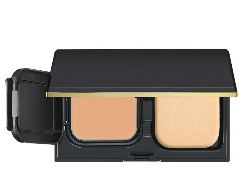 ●国内正規品 ALBION アルビオン エクシア アンテリサンス エマルジョン ファンデーション / OC101 ライトオークル 化粧品 スキンケア コスメ メ...