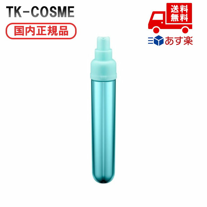 楽天市場】エクラフチュール 60ml レフィルの通販 楽天市場】エクラフチュール 60ml レフィルの通販