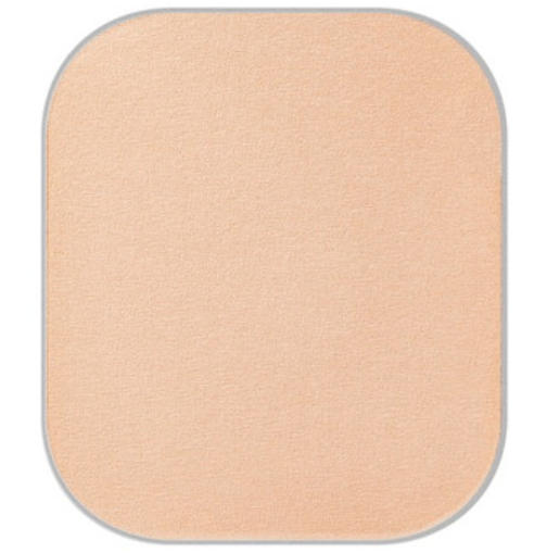 ●国内正規品 ALBION アルビオン スタジオ ビューティアス ファンデーション / 020 化粧品 スキンケア コスメ メイク 誕生日 記念日 母の日 プレ...