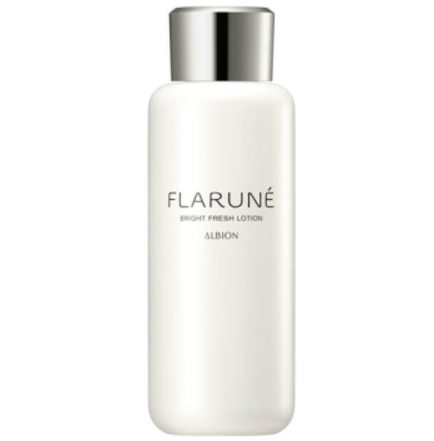 国内正規品 ALBION アルビオン フラルネ ブライト フレッシュローション / 本体 / 200ml 化粧品 スキンケア コスメ メイク 誕生日 記念日 母の日 プレゼント ギフト 彼女 妻 母 女性 人気 ご褒美 忘年会 20代 30代 40代 50代 クリスマス