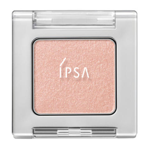 ●国内正規品 IPSA イプサ デザイニング アイシェード / 03 / 1.8g 誕生日 記念日 