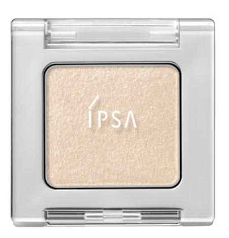 ●国内正規品 IPSA イプサ デザイニング アイシェード / 04 / 1.8g 誕生日 記念日 