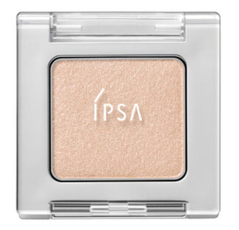 ●国内正規品 IPSA イプサ デザイニング アイシェード / 05 / 1.8g 誕生日 記念日 