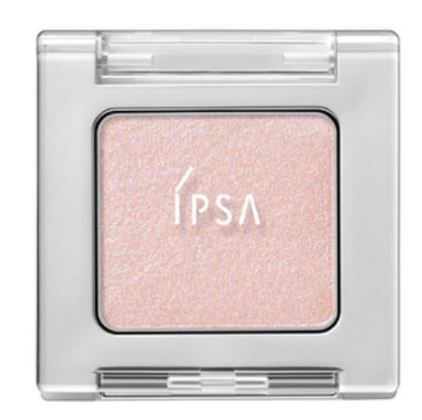 ●国内正規品 IPSA イプサ デザイニング アイシェード / 06 / 1.8g 誕生日 記念日 