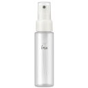 国内正規品 IPSA イプサ ブラシクリーナー 50ml 誕生日 記念日 母の日 プレゼント ギフト 彼女 妻 母 女性 人気 ご褒美 忘年会 20代 30代 ...