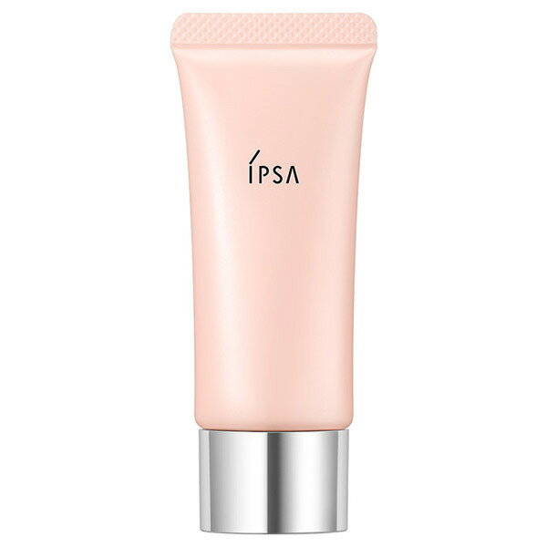 ●国内正規品 IPSA イプサ コントロールベイスe / SPF25 / PA++ / ピンク / 20g 誕生日 記念日 母の日 プレゼント ギフト 彼女 妻...