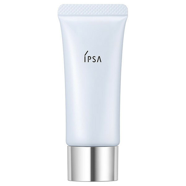  IPSA ץ ȥ٥e / SPF25 / PA++ / ֥롼 / 20g  ǰ  ץ쥼 ե  ...