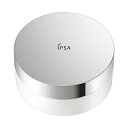 ●国内正規品 IPSA イプサ ルースパウダー 2 / 12g 誕生日 記念日 母の日 プレゼント ギフト 彼女 妻 母 女性 人気 ご褒美 忘年会 20代 30代 40代 50代(4)