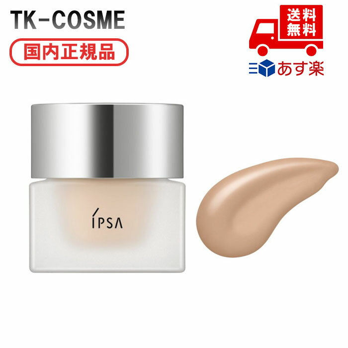 商品画像1