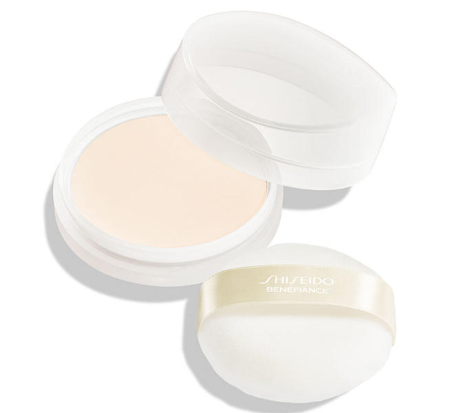 国内正規品 新 SHISEIDO ベネフィアンス ブライトニング マイクロS セラム / 50ml 誕生日 記念日 母の日 プレゼント ギフト 彼女 妻 母 女...