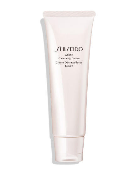 国内正規品 SHISEIDO 資生堂 ジェントル クレンジングクリーム 123g スキンケア 基礎化粧品 化粧品 ス..