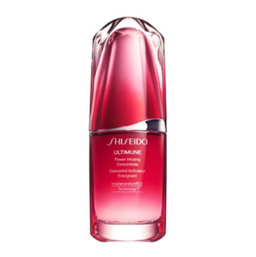樂天商城 - 国内正規品 SHISEIDO アルティミューン パワライジング コンセントレート III / 30ml
