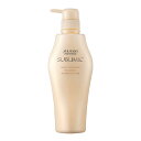 国内正規品 資生堂 プロフェッショナル サブリミック アクアインテンシブ シャンプー a 1000ml