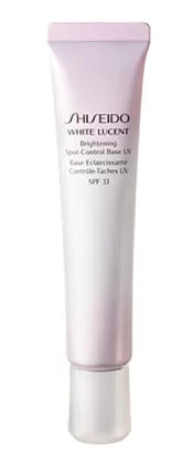 SHISEIDO ホワイトルーセント 美白クリーム wtl-08785_002.jpg