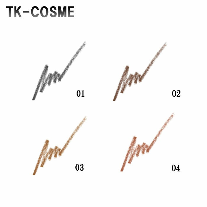 ������������ ���󥦥�INOUI �����֥����ڥ󥷥� ���ؤ�(�����ȥ�å�) ��4�� 01/02/03/04 ������ ��ǰ�� ����� �ץ쥼��� ���ե� ��� �� ��