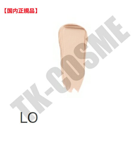 ������������ CPB ���졦�ɡ��ݡ� �ܡ��� ���쥯���塼������������� n SPF25��PA+++ LO �饤�ȥ������� ������ �����󥱥� ������ �ᥤ�� ������ ��ǰ�� ����� �ץ쥼��� ���ե� ��� �� �� ���� �͵� ��˫�� ˺ǯ�� 20�� 30�� 40�� 50�� ���ꥹ�ޥ�