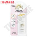 Ki  AlbT fCZ 30mL SPF50+/PA++++ pt Ă~ ωn UVPA V et ϕi XLPA RX CN a LO NX}X v[g Mtg ޏ    lC J YN 20 30 40 50